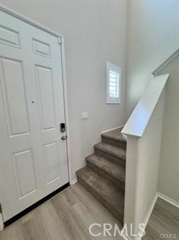 Detail Gallery Image 17 of 43 For 36329 Albus, Winchester,  CA 92596 - 3 Beds | 2/1 Baths