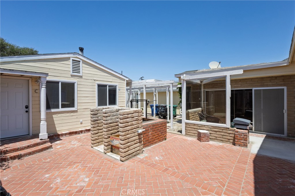 MLS #PI26109620 image #65