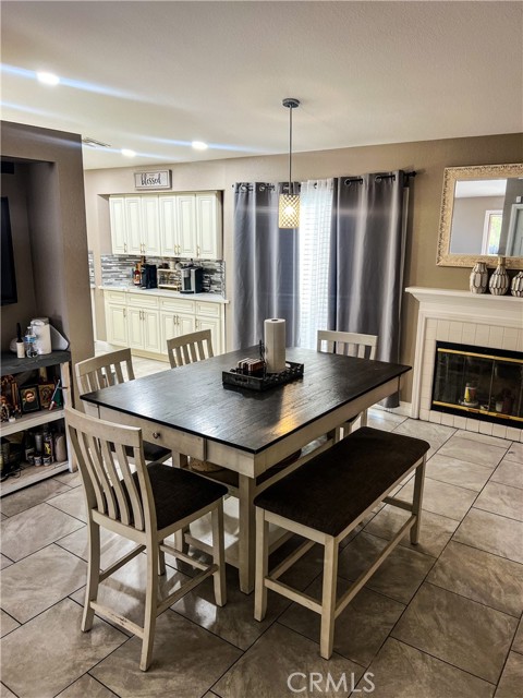 11576 Star Street, Adelanto CA: https://media.crmls.org/medias/fa65af7c-b002-4b37-a872-6da1d0256d67.jpg