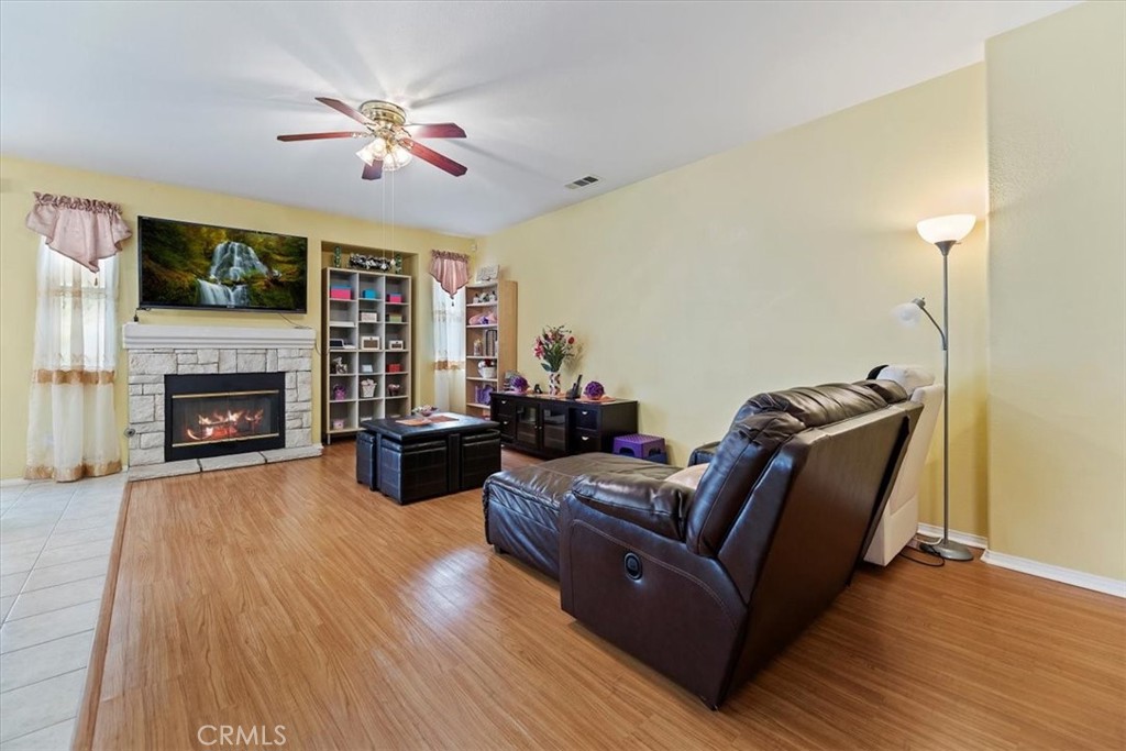 MLS #IG25241440 image #16