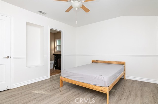6008 Melvin Avenue photo 11