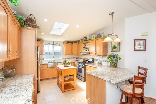 Detail Gallery Image 6 of 39 For 38247 via La Colina, Murrieta,  CA 92563 - 4 Beds | 2 Baths