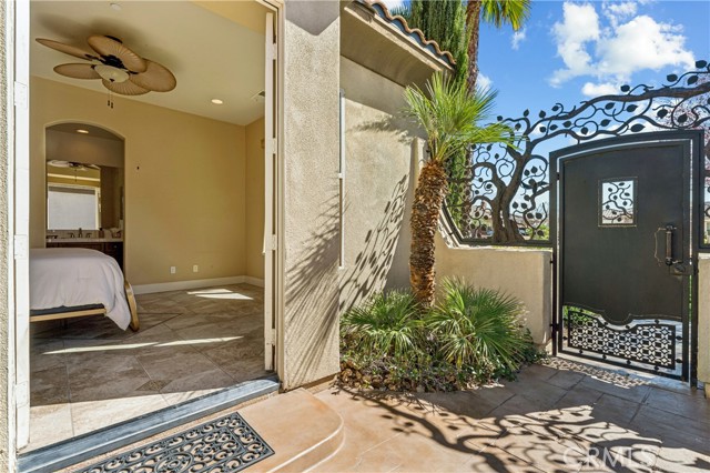 Detail Gallery Image 65 of 74 For 19262 Monterey St, Apple Valley,  CA 92308 - 5 Beds | 5/1 Baths