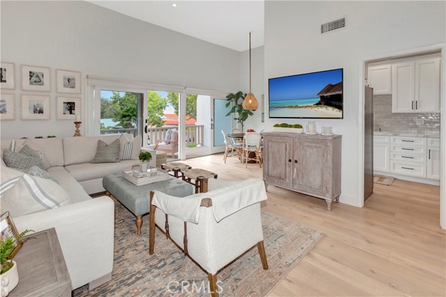 Fa6619e9 42cb 4042 Bf58 B889f248ec9a