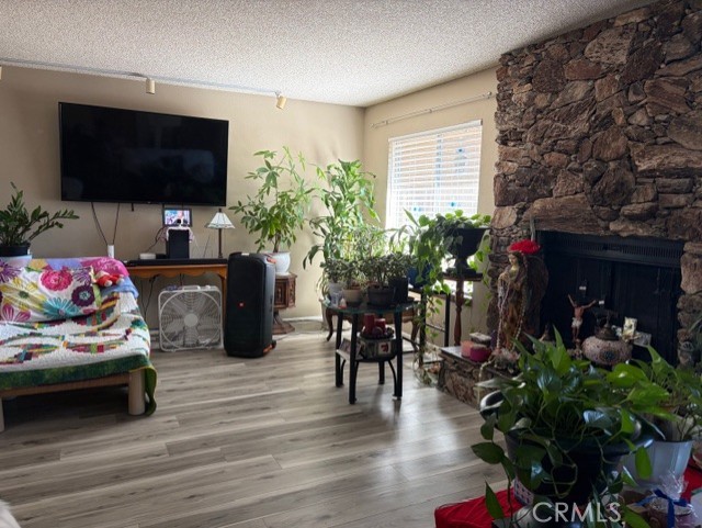 Detail Gallery Image 10 of 28 For 56662 El Dorado, Yucca Valley,  CA 92284 - 3 Beds | 2 Baths