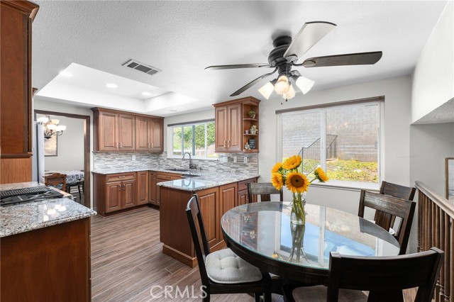 Detail Gallery Image 11 of 48 For 10664 Finch Ave, Rancho Cucamonga,  CA 91737 - 4 Beds | 2/1 Baths