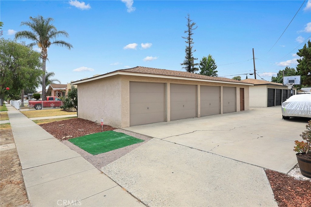 MLS #WS26131857 image #15