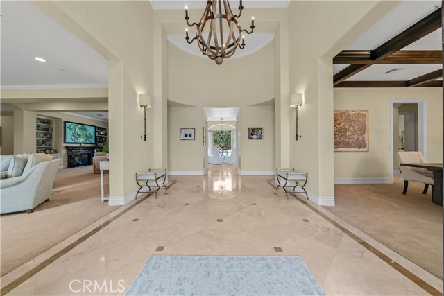 3021 Calle De Marejada photo 6