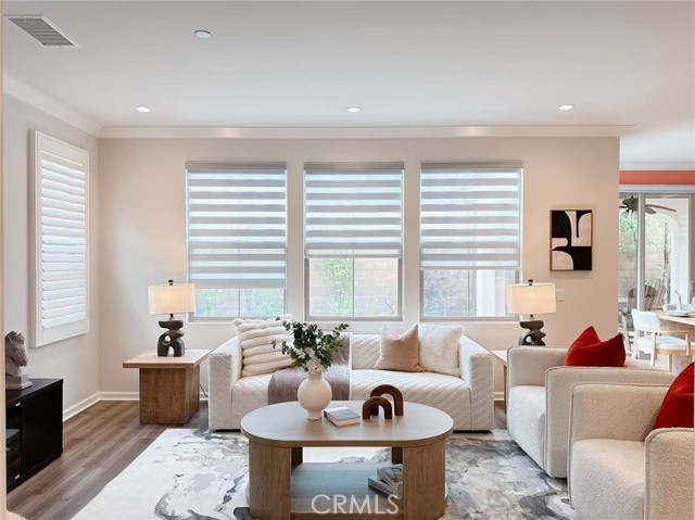 55 Decker, Irvine CA: https://media.crmls.org/medias/fa66a274-5023-4013-a873-e4d573ef2ea3.jpg
