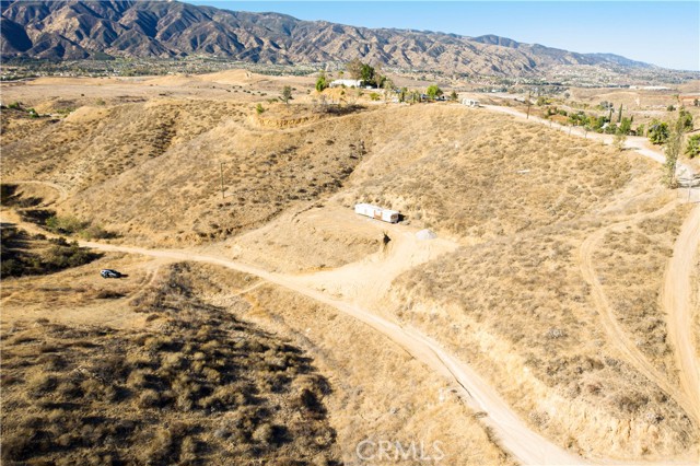 0 Spanish Hill, Corona, California 92883, ,Land,For Sale,0 Spanish Hill,CRSW22168508