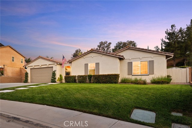 Detail Gallery Image 74 of 75 For 32143 Daisy Dr, Winchester,  CA 92596 - 4 Beds | 3 Baths