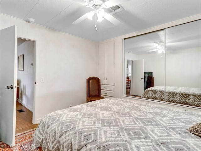 Detail Gallery Image 38 of 72 For 163 Yucca Dr, Palm Springs,  CA 92264 - 2 Beds | 2 Baths