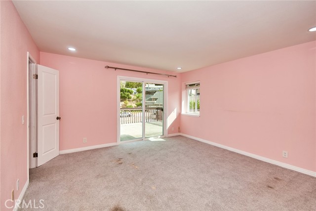 Detail Gallery Image 24 of 37 For 2028 E Lainie St, West Covina,  CA 91792 - 4 Beds | 3 Baths
