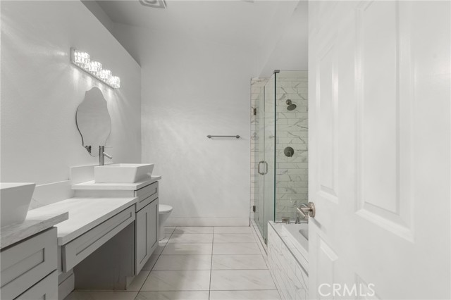 25405 Brodiaea Avenue, Moreno Valley CA: https://media.crmls.org/medias/fa66d7e0-e7ed-499c-b21f-2f38f444c32e.jpg