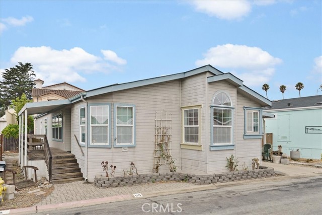 3057 S Higuera Street, San Luis Obispo CA: https://media.crmls.org/medias/fa66d9d9-6ad4-433a-ac76-4e98d5944177.jpg