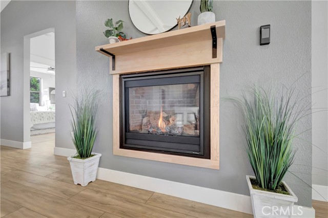 Detail Gallery Image 11 of 43 For 6319 Lucky John Rd, Paradise,  CA 95969 - 3 Beds | 2/1 Baths