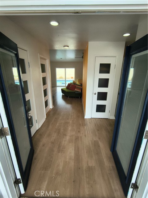 Detail Gallery Image 2 of 28 For 826 Arroyo Vista Dr, Palm Springs,  CA 92264 - 4 Beds | 1/1 Baths