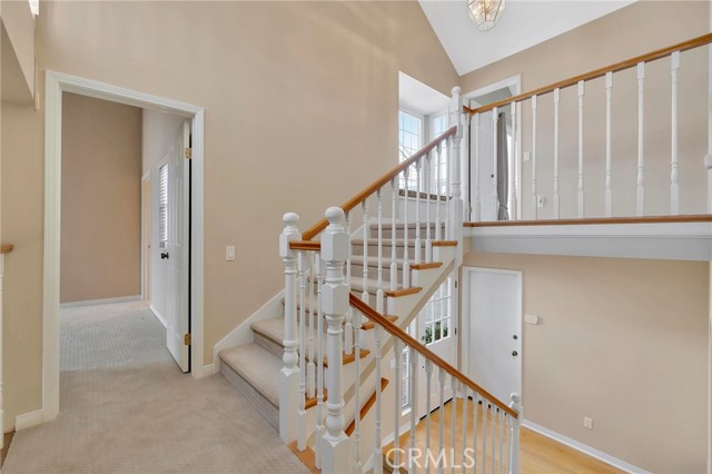 Image 36 of 54 For 2728 Hilltop Drive 62