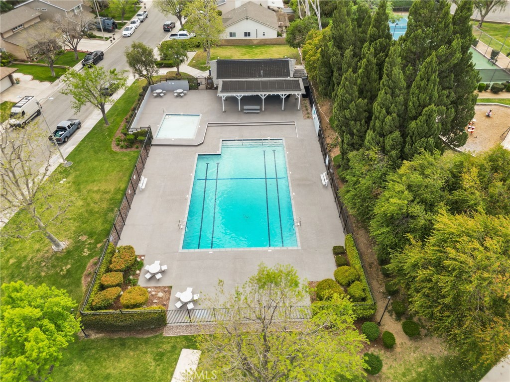 MLS #SR25251694 image #43