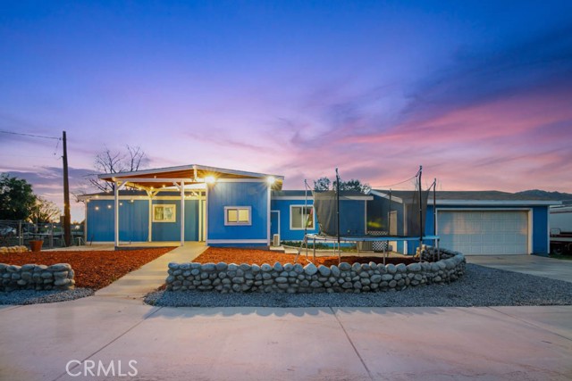 MLS# SW23005885