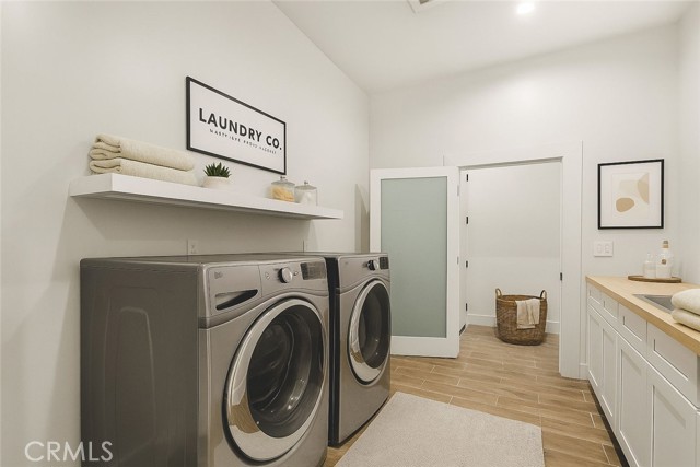 Detail Gallery Image 11 of 21 For 80831 Vista Lazo, La Quinta,  CA 92253 - 5 Beds | 5/2 Baths