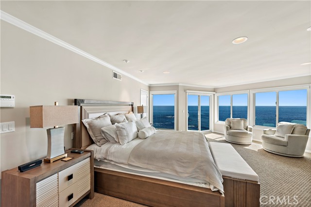 Detail Gallery Image 17 of 64 For 31015 Coast, Laguna Beach,  CA 92651 - 4 Beds | 4 Baths