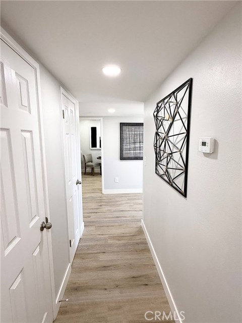 Detail Gallery Image 22 of 45 For 28714 Portsmouth, Menifee,  CA 92586 - 3 Beds | 2 Baths