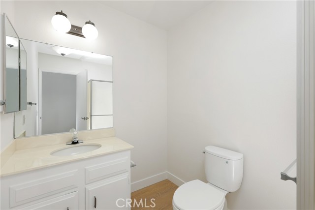 Detail Gallery Image 17 of 19 For 2386 via Mariposa 2b,  Laguna Woods,  CA 92637 - 2 Beds | 2 Baths