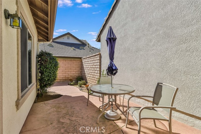 Detail Gallery Image 34 of 41 For 2023 Freesia Ave, Simi Valley,  CA 93063 - 2 Beds | 2/1 Baths