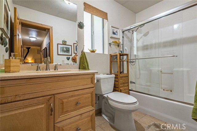 Detail Gallery Image 27 of 65 For 7516 Maddrill Ln, Butte Meadows,  CA 95942 - 3 Beds | 2 Baths