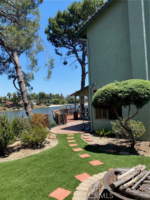 5370 Captains Place, Agoura Hills, California 91301, 3 Bedrooms Bedrooms, ,2 BathroomsBathrooms,Single Family Residence,For Sale,Captains,SR24127634