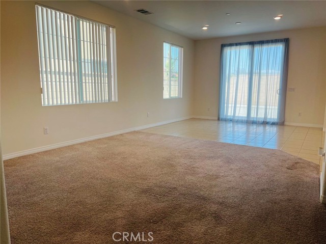 13295 flagstaff, Rancho Cucamonga, CA, 91739 13295 flagstaff, Rancho Cucamonga, CA, 91739