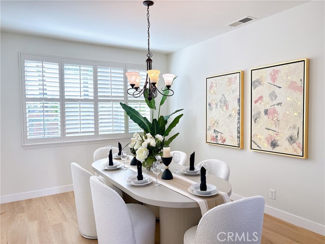 Detail Gallery Image 28 of 58 For 6239 Cedar Creek Rd, Corona,  CA 92880 - 4 Beds | 3 Baths