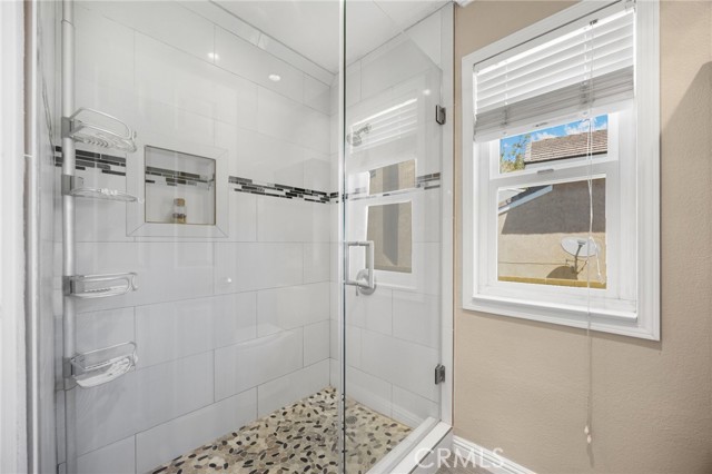 Detail Gallery Image 20 of 31 For 20770 Cottonwood Road, Yorba Linda,  CA 92887 - 4 Beds | 2 Baths