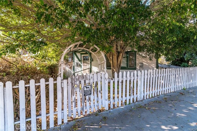 508 Guadalupe Avenue, Redondo Beach, California 90277, ,Residential Income,Sold,Guadalupe,SB23061884