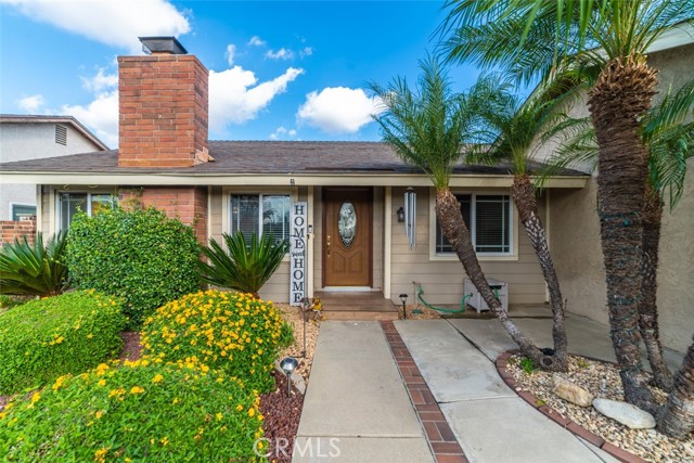 12601 Sholander Ave, Chino, CA 91710