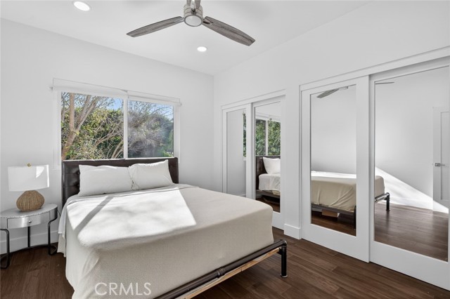 Detail Gallery Image 19 of 24 For 491 Morning Canyon #3,  Corona Del Mar,  CA 92625 - 3 Beds | 2/1 Baths