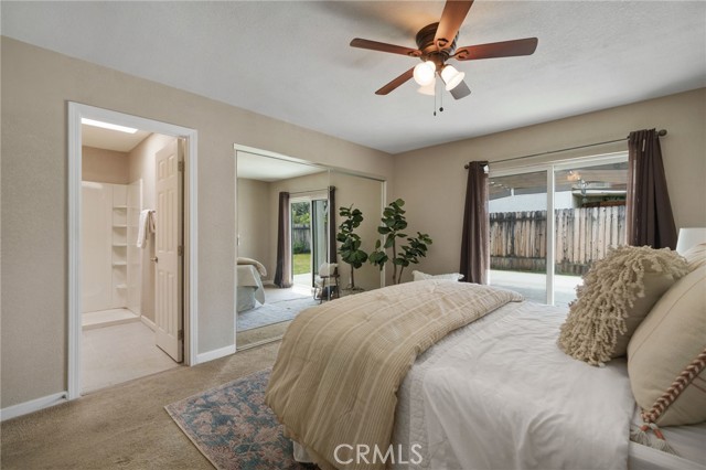 Detail Gallery Image 20 of 33 For 12982 Velvetleaf St, Moreno Valley,  CA 92553 - 4 Beds | 2 Baths