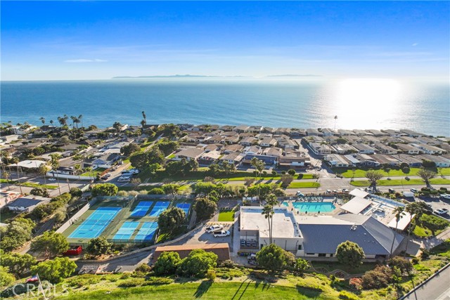 Detail Gallery Image 49 of 61 For 2275 W 25th St #12,  San Pedro,  CA 90732 - 3 Beds | 2 Baths