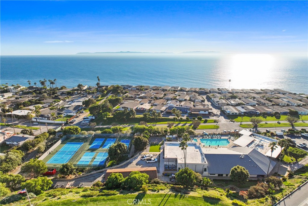 MLS #SB25255001 image #49