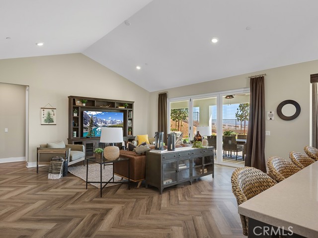 Detail Gallery Image 18 of 43 For 28529 Sunny Ridge Ter, Castaic,  CA 91384 - 3 Beds | 2/1 Baths