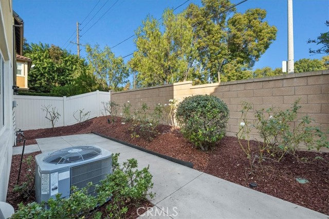 Detail Gallery Image 9 of 39 For 783 Gatun St #106,  San Pedro,  CA 90731 - 3 Beds | 2/1 Baths