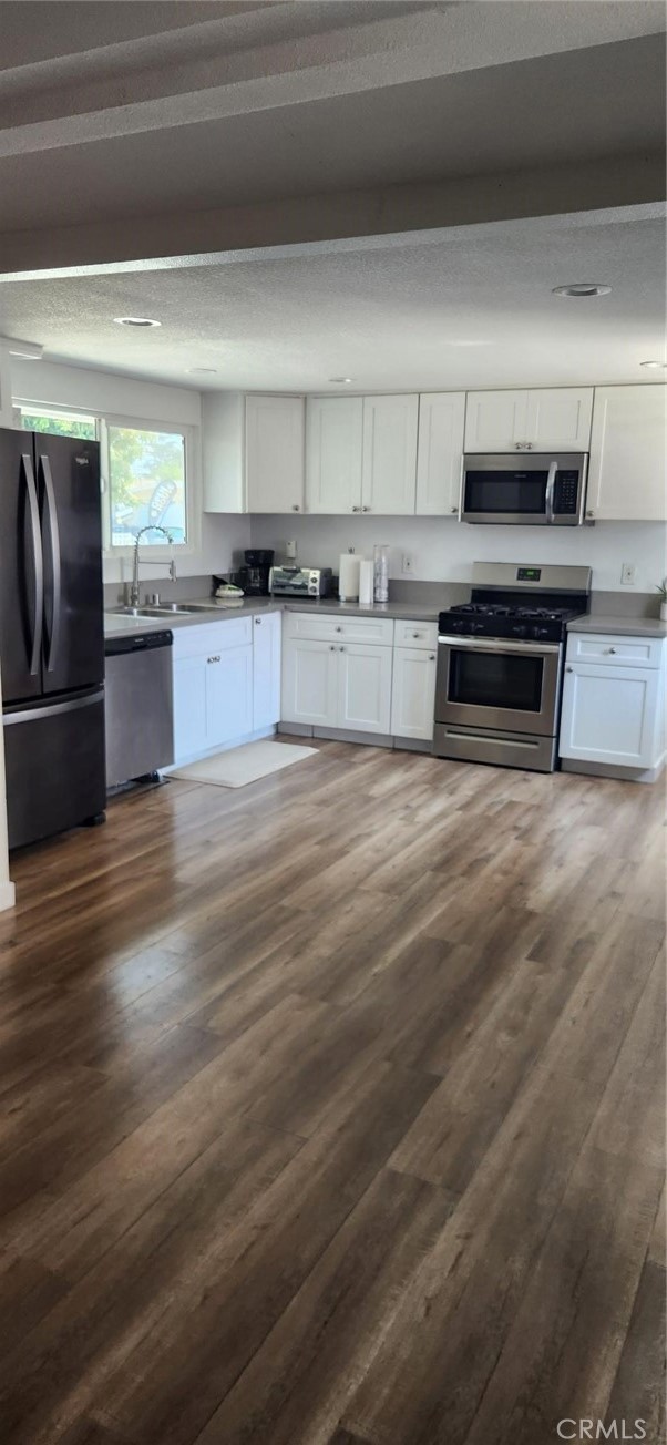 745 Vine Street, Anaheim CA: https://media.crmls.org/medias/fa67879c-36b6-4bf3-ae57-958cb085c268.jpg