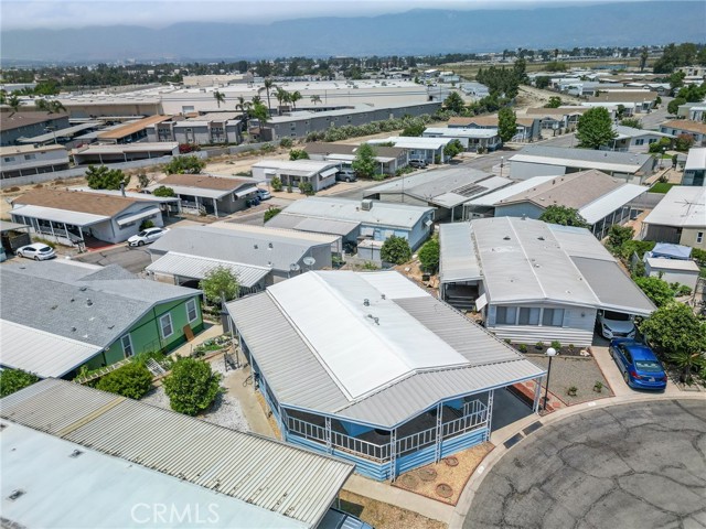 Detail Gallery Image 26 of 30 For 24414 University Ave. #170,  Loma Linda,  CA 92354 - 2 Beds | 1 Baths