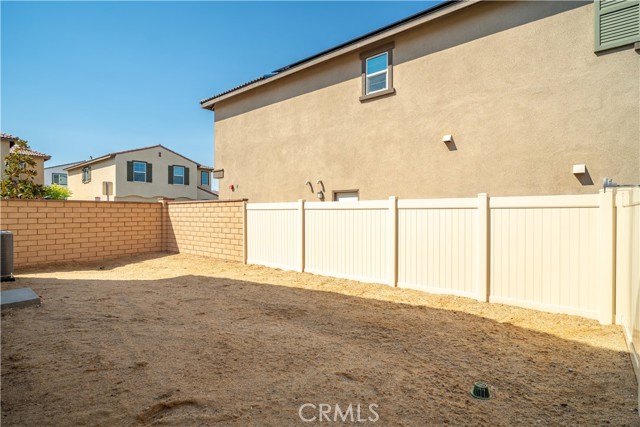 30310 Wild Oat Street, Murrieta CA: https://media.crmls.org/medias/fa6791a9-8a05-4b10-9d48-3b061ae58c22.jpg