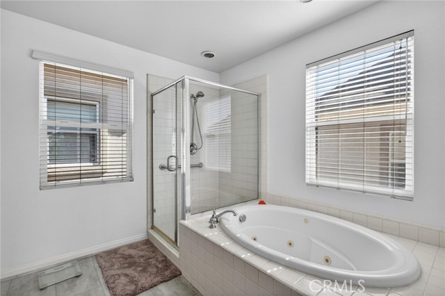 Detail Gallery Image 25 of 52 For 3686 W Scribner, Inglewood,  CA 90305 - 4 Beds | 3/1 Baths