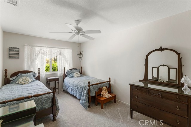 Detail Gallery Image 21 of 35 For 6312 Cameo St, Alta Loma,  CA 91701 - 4 Beds | 2/1 Baths