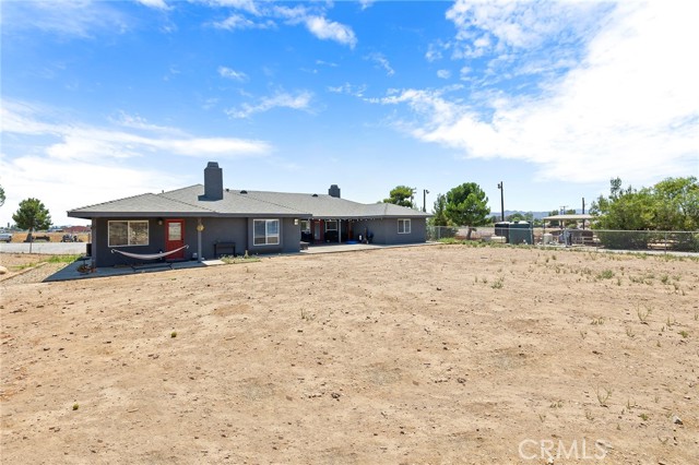 Detail Gallery Image 37 of 60 For 29760 Duane Ave, Menifee,  CA 92584 - 4 Beds | 2 Baths