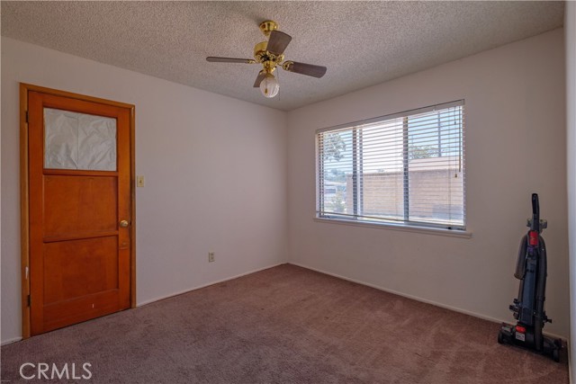 Detail Gallery Image 11 of 19 For 8841 California Ave, Riverside,  CA 92503 - 3 Beds | 2 Baths