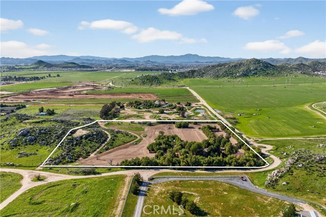 Image 74 of 75 For 31625 Ano Crest Road